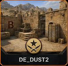 de_dust2